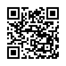 QR Code for 16THqehWNBQd5Hez1pGD2pEX7m637v4iCb