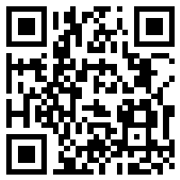 QR Code for 16THrbXHfAXExb9VqF5PTZUNRcUnGXFPdu