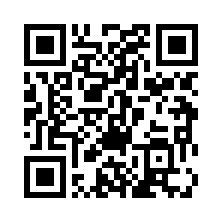 QR Code for 16THrixYMBZrMaWUxE2ZHXd1LdnWztbotZ