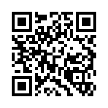 QR Code for 16THsFHvMDqHbBWDR6nS81oYQcpFU9RdEM