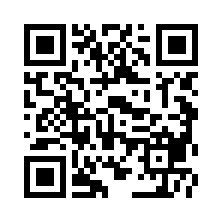 QR Code for 16THsFmpkMP4ZJjoGjSWme8xkF5zicw5Rt