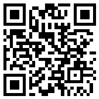QR Code for 16THtAsJMZ7CDWJB5LXzfpSodD6GGPCbGN