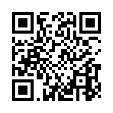 QR Code for 16THtZEnPAKYpMELeeKTtML86HuDK2TyAH