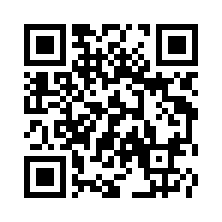 QR Code for 16THv5NPaN1Tok19D7bhbJzZaN3HiiiDLf