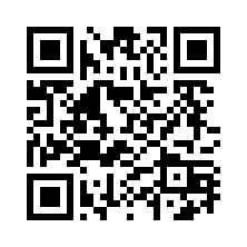 QR Code for 16THwR3rE8h178vGUM4bbMdakbgM9Bcf8N