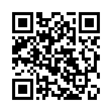 QR Code for 16THybShVL58rh3CreNzqWb4V2WMRLdbMx