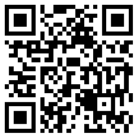QR Code for 16THzehf4bmSGPqcL75v6MAgaNUMXa8aAt