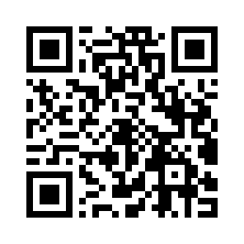 QR Code for 16TJ12SjQgRnScAVWcd8CpVBcNUCMNzZwt