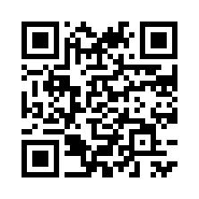 QR Code for 16TJ4BoCtzAbWrPJQ6t18spWB29zevF8m7