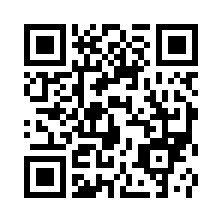 QR Code for 16TJ8geAcAEu327FB5hRNqcydbD3CW8rcd