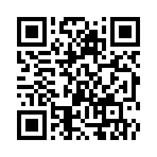 QR Code for 16TJ9pZTpFyTYcknqbbMAWV7fRjgP1AvuZ
