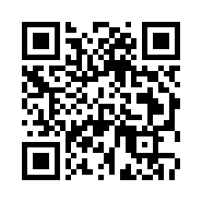 QR Code for 16TJ9vVxpog2cu6bR2XfV111mxixHfp3UH