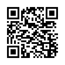 QR Code for 16TJHco95QFfkhARMZygvCiC6v6mLfy2em