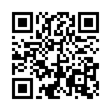 QR Code for 16TJPpF4yQ2bUtoh5uA9ngapy62x6DR66E