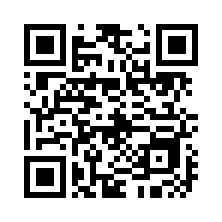 QR Code for 16TJRkUFbfdmcRrZShc2vq7fjDofeQ2dTf