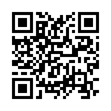 QR Code for 16TJSXw5YecfqvcG1KXk6aLdju1gNyRcY8