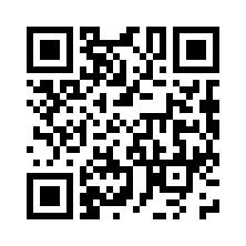 QR Code for 16TJT2SSUUp5UuQ8adbyZ1KfpQEDfq2rh1
