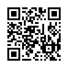 QR Code for 16TJTsFSCYaTFNeWDRE38AfRfJ2RB9975G