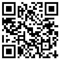 QR Code for 16TJU5DXEJrLENxYDgaR2rFvwYdJfh5j7M