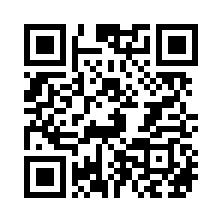 QR Code for 16TJZnhor2bXLj9bcNtA2tbovmT2xAwNTd