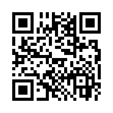 QR Code for 16TJahiU2pCoJ3VLJjSbv7Gox6F1BjAEUa