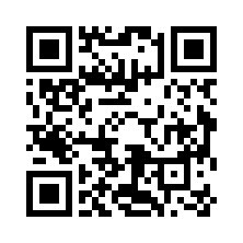QR Code for 16TJcbpGDXeGFjtv2e7799iSNgyWXqmCnL
