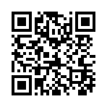 QR Code for 16TJfCwNU9R7SyEEFF66otVBkQSSHTvGPe