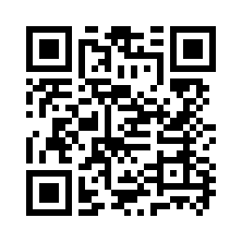 QR Code for 16TJfdf2kdMCtNeqrTQr5fwmVk3FmcL976