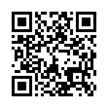 QR Code for 16TJhALVBsvXMu7DA28uHmMZiQ4B6T5ZKG