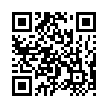 QR Code for 16TJiu7YuVcwDbxEEgJJFcjYMUxgPyQgE8