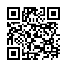 QR Code for 16TJkEG3B7B7JKX9bcdVbudgbd4Z7QKJ5a