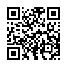 QR Code for 16TJkKU8RPCAfRn2yF8XtaBrTYD56gvoRY