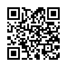QR Code for 16TJpGvpDfBqdcAXHPaBTTKpt9d2ppCTBJ