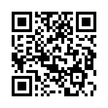 QR Code for 16TJsSWi4bJEPtKoRZ1xkoorxMTadgCjUV