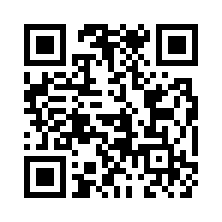 QR Code for 16TJtdLvPshdZfGUqh2CigtC8BjQFiiiTo