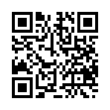 QR Code for 16TK34iAmyoCTKGkLA6xyQJvFbKcfMw2CB
