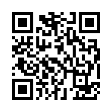QR Code for 16TK4aWUDbBWi8jsQvQCUu3u8CgDDsU4KM