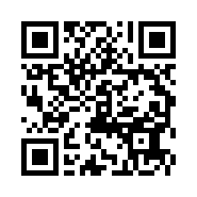 QR Code for 16TK5xg7jepBgmkrPzHHhVCjJ87cCAdn4b