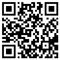 QR Code for 16TK8JsZXZYaCXBxKR6aP2r4gQjAqqP9bQ
