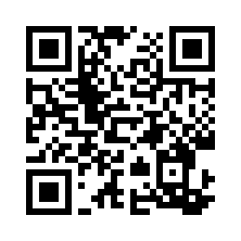 QR Code for 16TKA2U4JaEfPc3ChwNCMGixiZpEvJYccQ