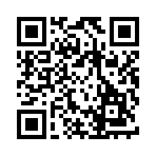 QR Code for 16TKAWqwpHT17Z6jVfgZx6KQyXAgASJmx