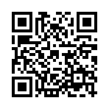QR Code for 16TKAXDcXkz7JL2zM5ZzhGBeimDPRXVV98