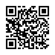 QR Code for 16TKBQgh5wq7eWSgXDfomNr7SwSySoKUuP