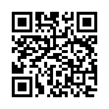 QR Code for 16TKC34HTnuAxmtqYGu6VuJWMY6saVXSPk