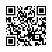 QR Code for 16TKFCRFgBo6Bp3HGHSUAzt7DhKKNsJmr6