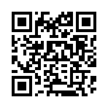 QR Code for 16TKGHYPhGi65kFb6a8jLw87Zk2imfS2Kz