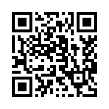 QR Code for 16TKGJSSG9QnFG4bKd2V47rLCAdvBQAD8r