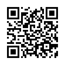 QR Code for 16TKLdsxqCaATEhEUAcPrTU7GNJHVbrVNE