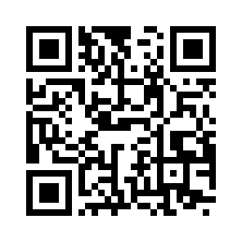 QR Code for 16TKM6UXTvkEdCub7bAdFPAfg1i3vVweLg