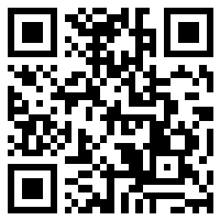 QR Code for 16TKPSKxhUhriW4ecYFTD1NdpcPC1XcVVY